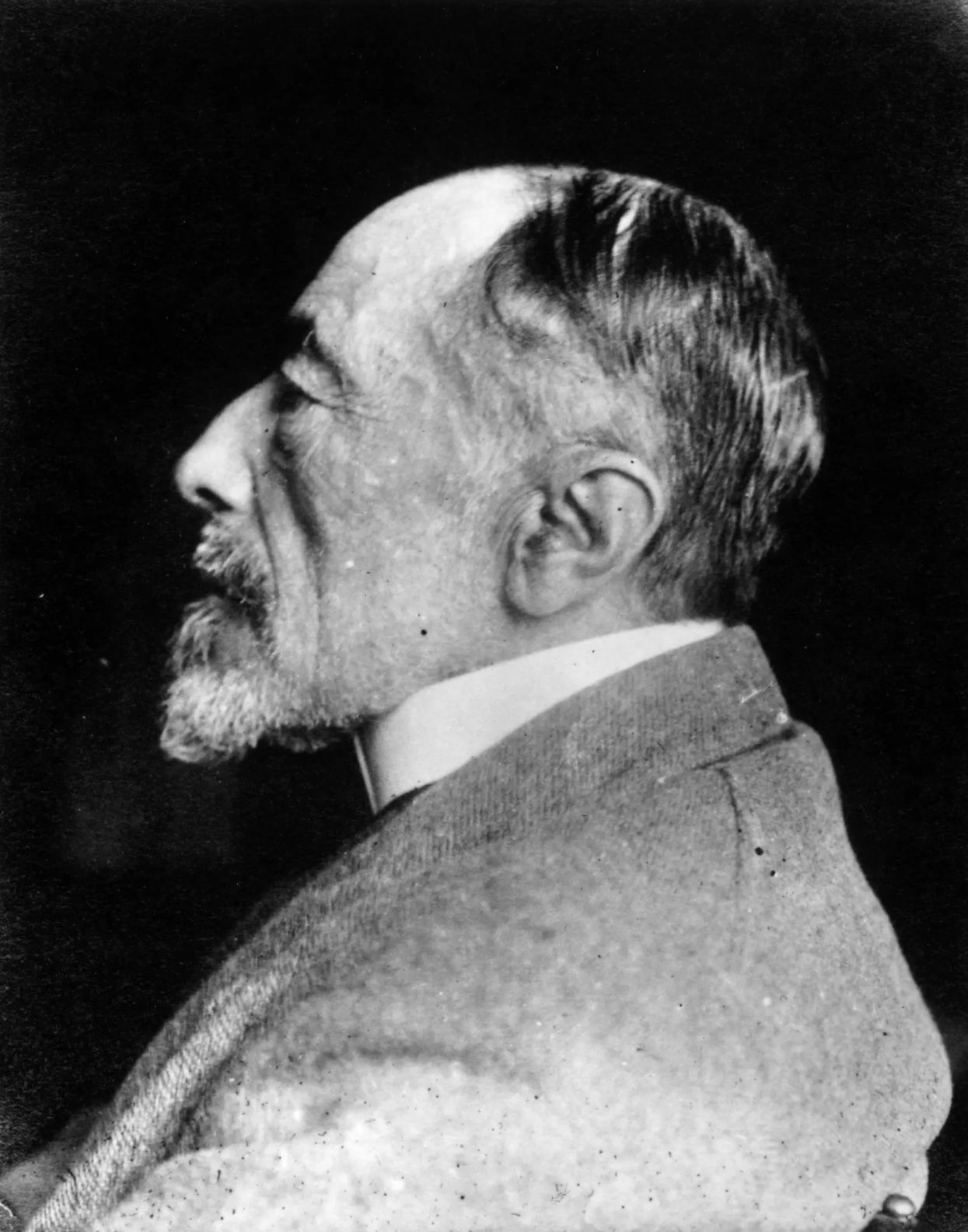 Conrad