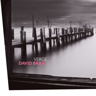 Phil Nimmons David Braid Nimmons'n'Braid Falling Through